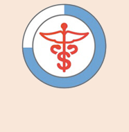 Annual health care expenditures are for people with chronic.