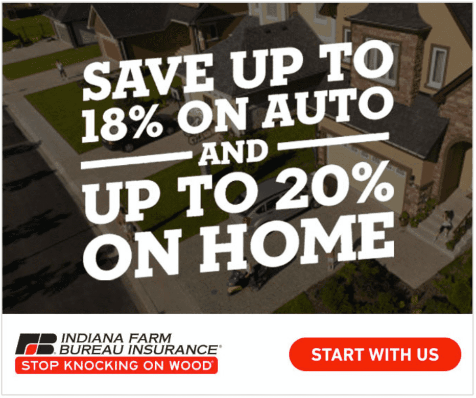 More Than 1 600 Active Infb Health Plans