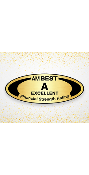 Indiana Farm Bureau Insurance AM Best Rating
