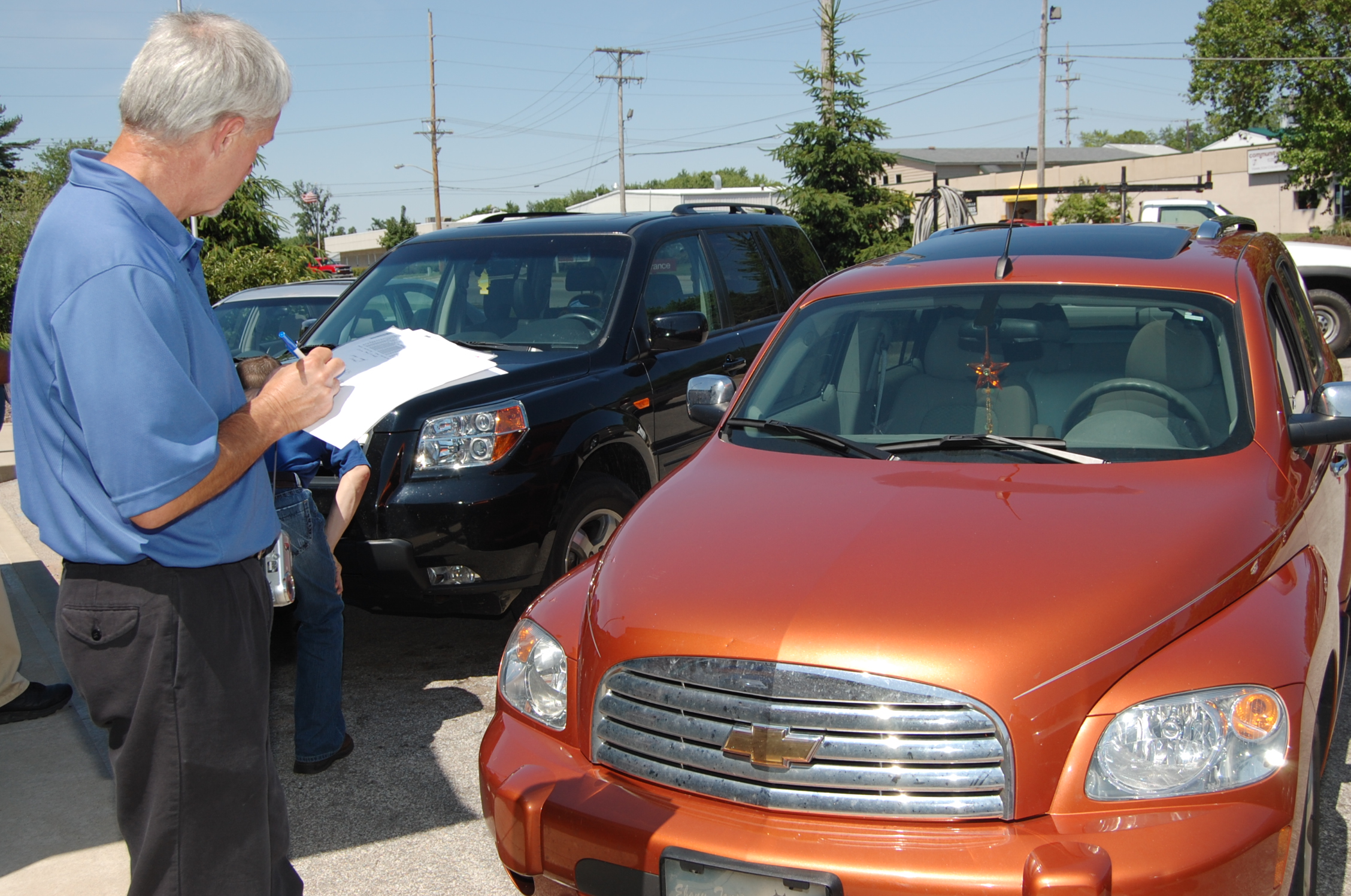 Newsroom Indiana Farm Bureau Insurance