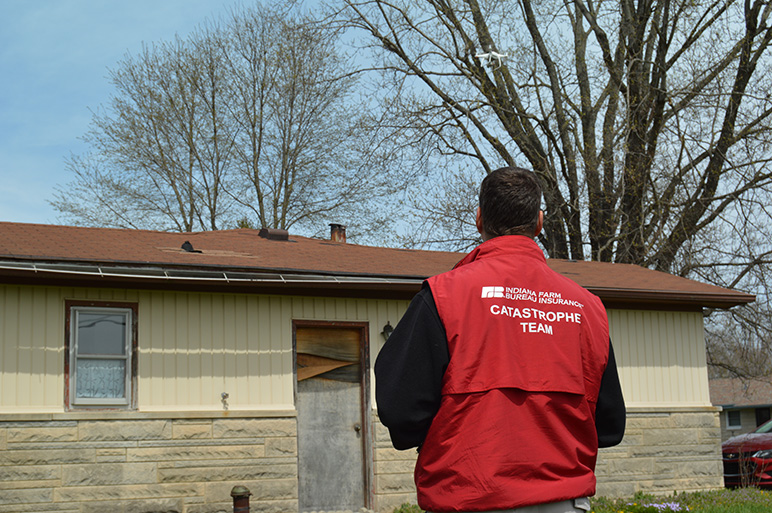 Walton Byline - Reputable Contractor