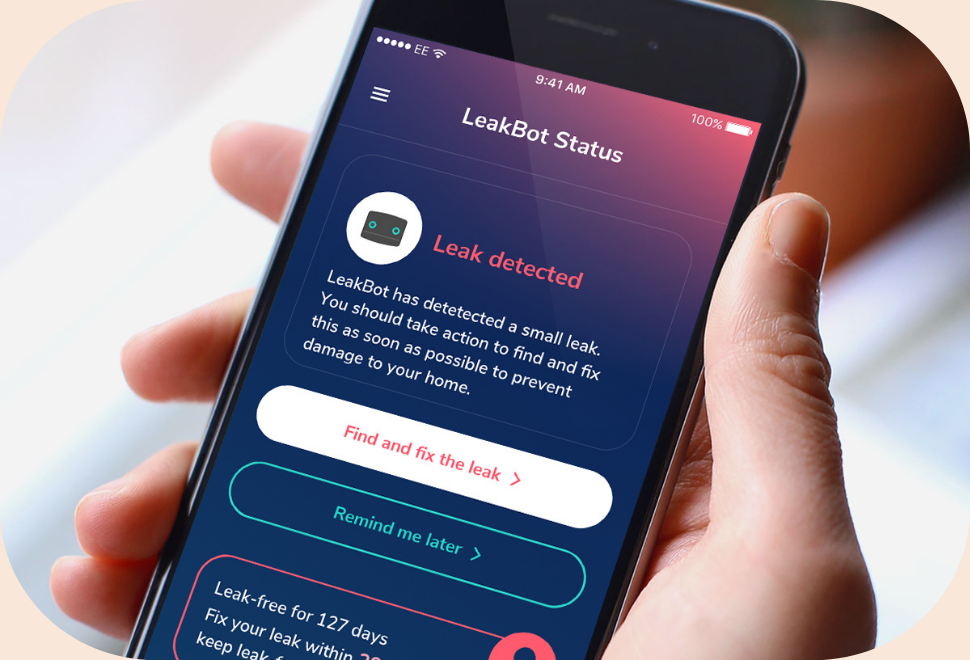 App Alerts 970x660 Not Transparent
