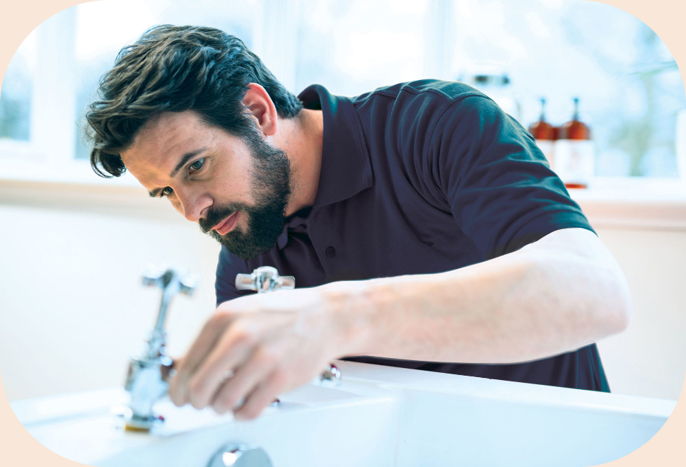 Plumber Repair 970x660 Not Transparent