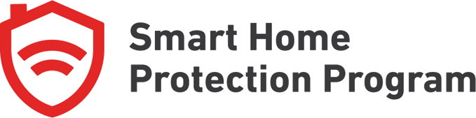 Welcome to our New Smart Home program!